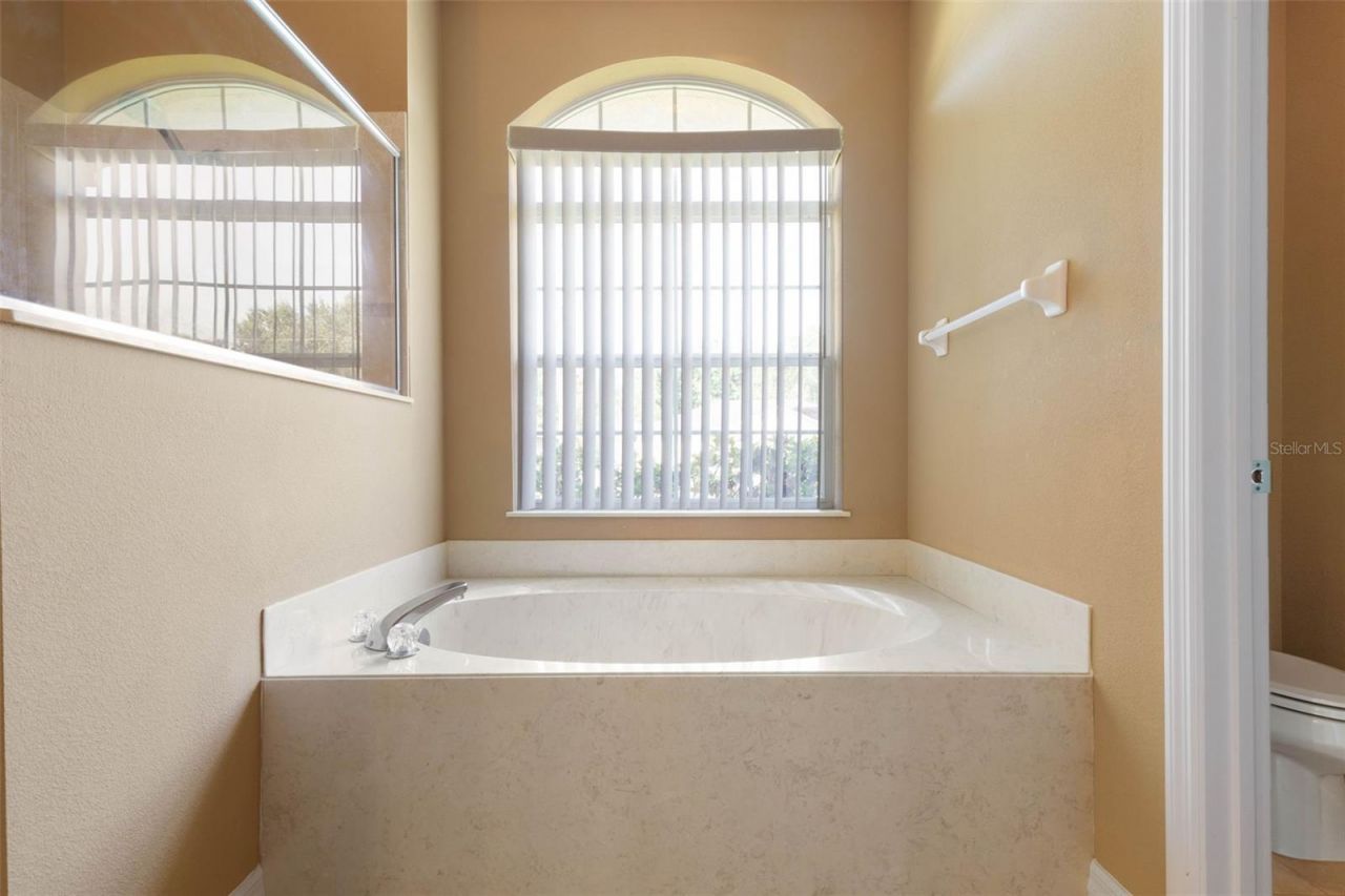 18 Squirrel Place, Palm Coast, FL 32164 Photo