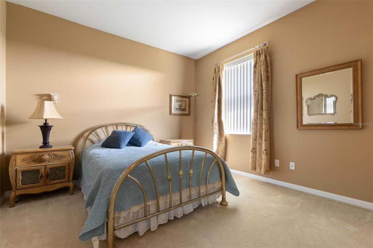 18 Squirrel Place, Palm Coast, FL 32164 Photo