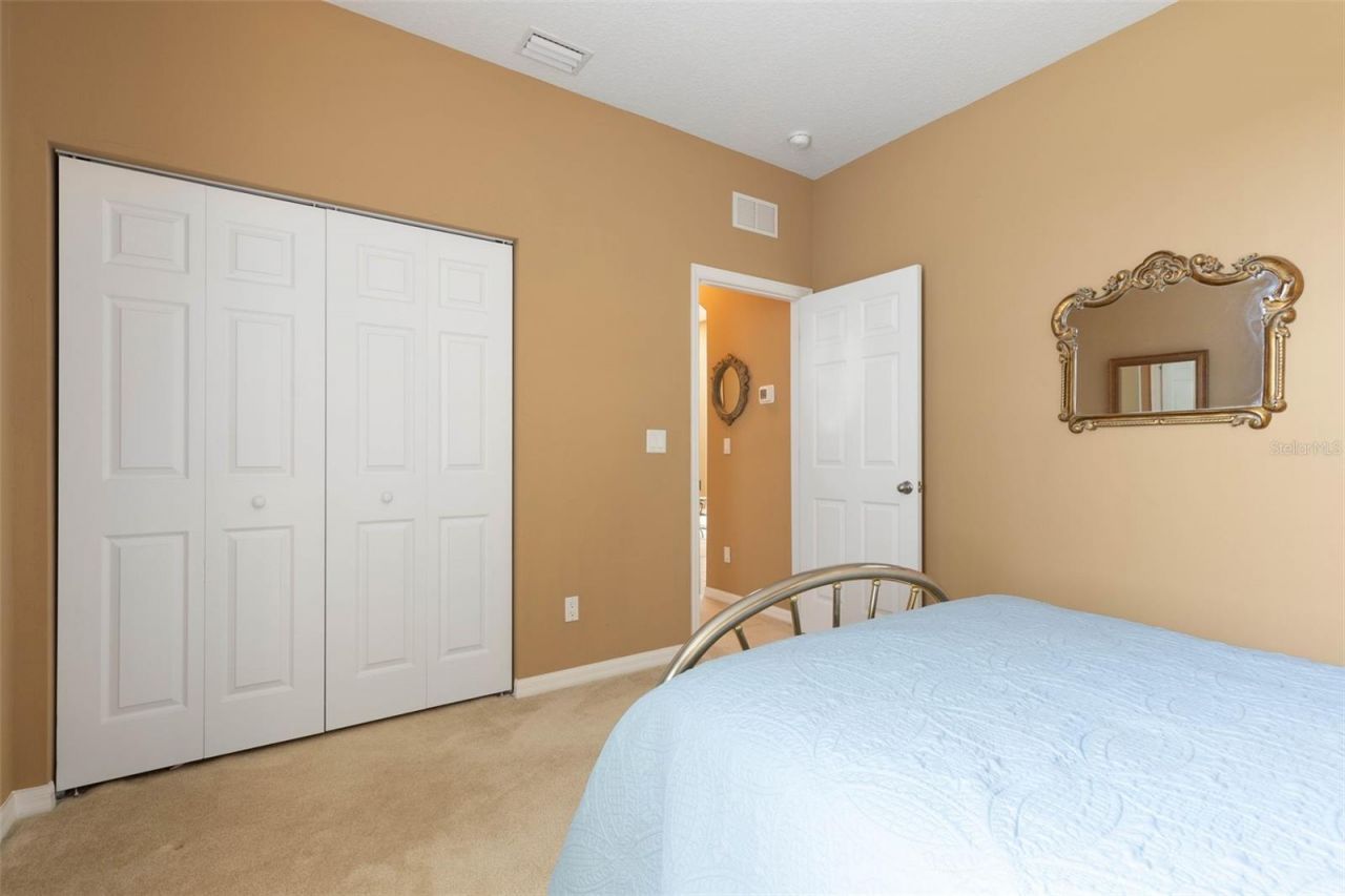 18 Squirrel Place, Palm Coast, FL 32164 Photo