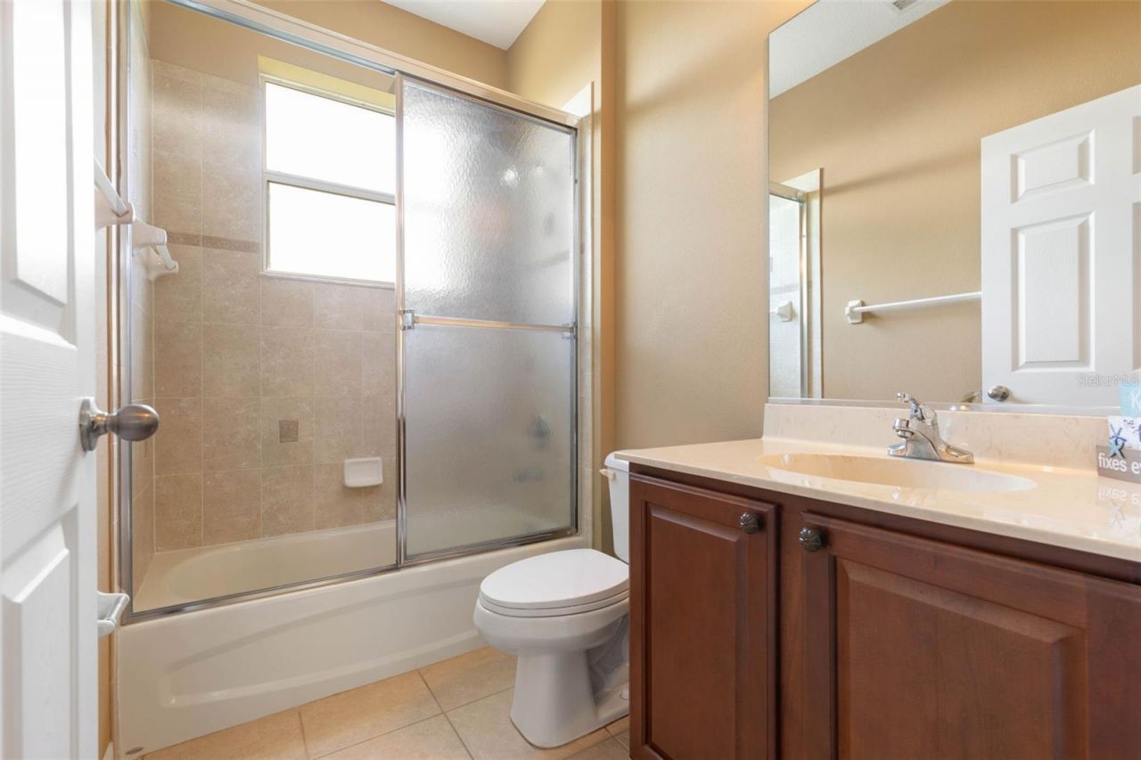 18 Squirrel Place, Palm Coast, FL 32164 Photo