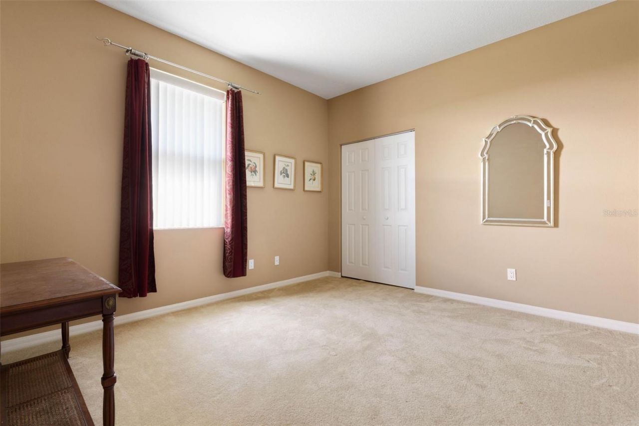 18 Squirrel Place, Palm Coast, FL 32164 Photo