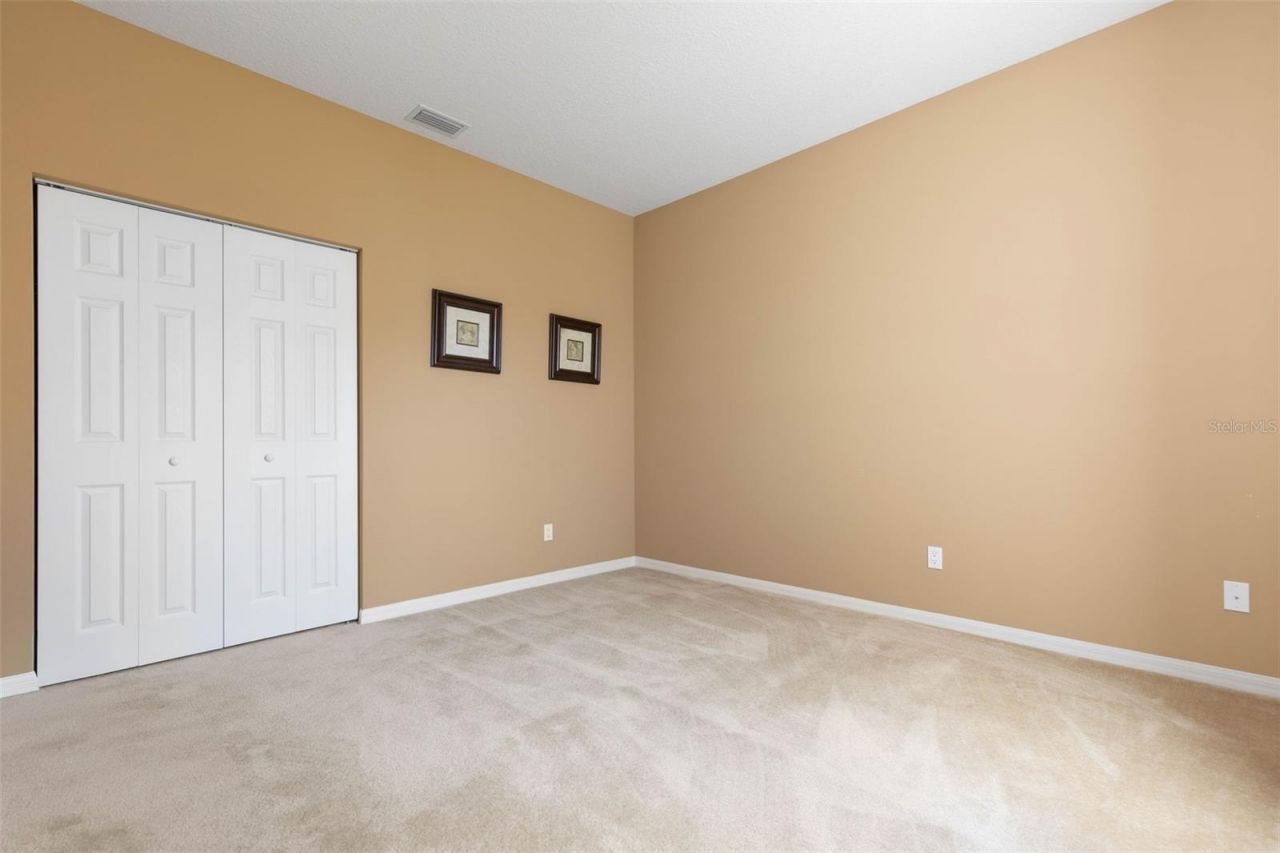 18 Squirrel Place, Palm Coast, FL 32164 Photo