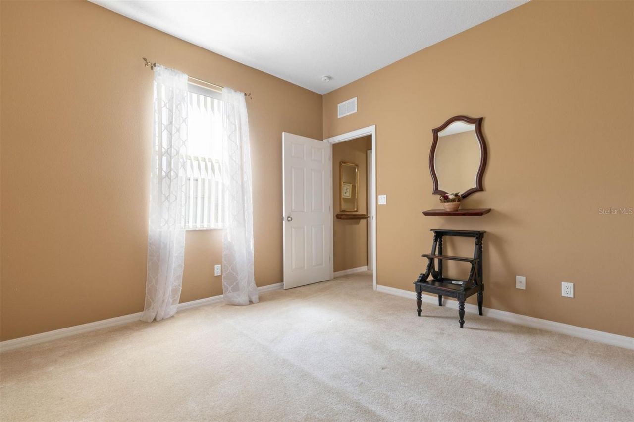 18 Squirrel Place, Palm Coast, FL 32164 Photo