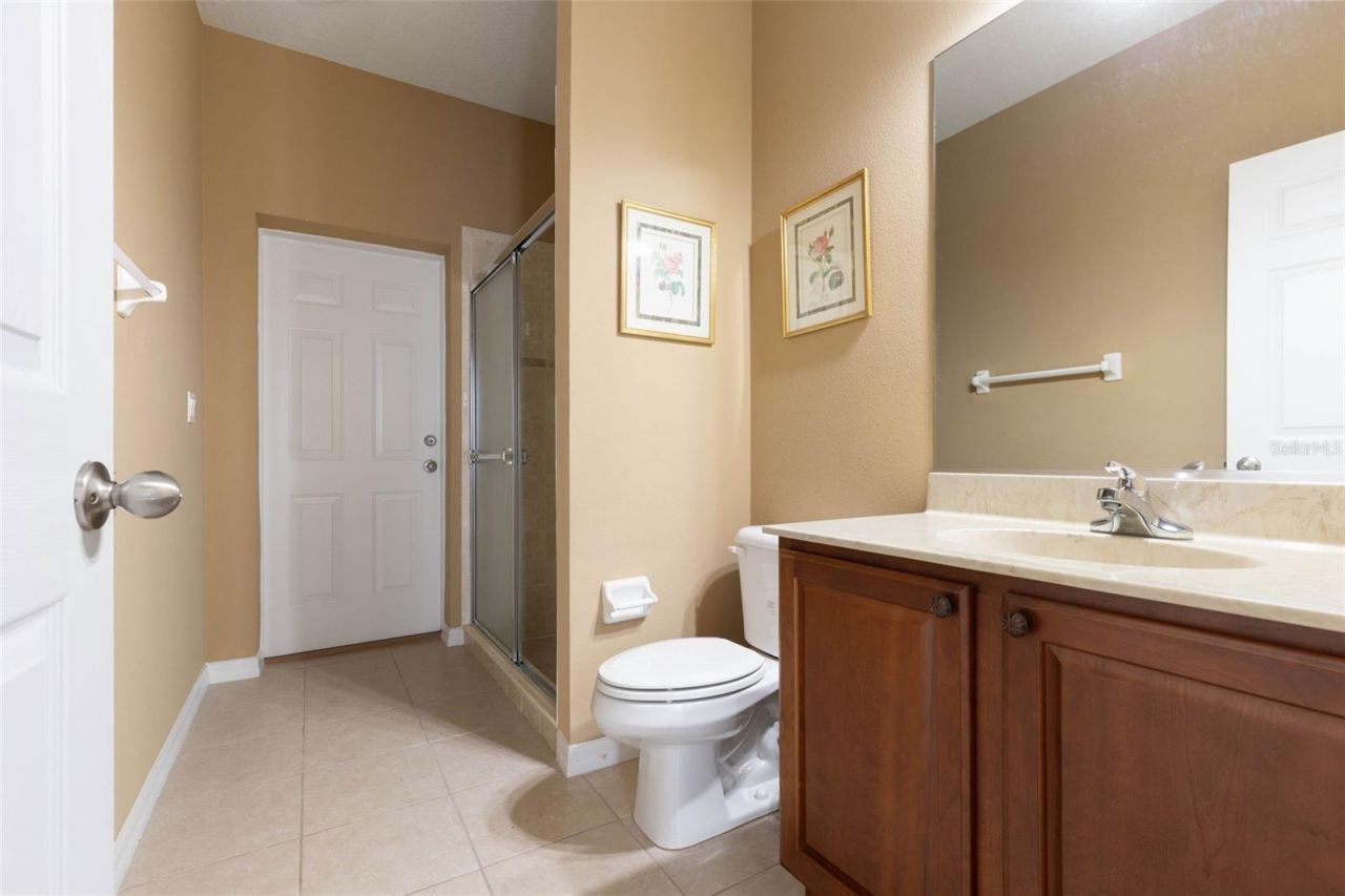 18 Squirrel Place, Palm Coast, FL 32164 Photo