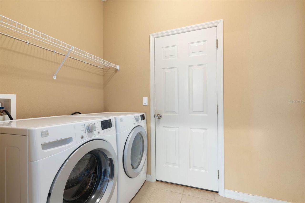 18 Squirrel Place, Palm Coast, FL 32164 Photo