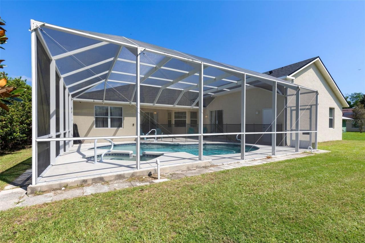 18 Squirrel Place, Palm Coast, FL 32164 Photo