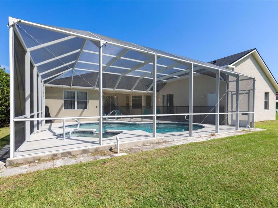 Property Image 42