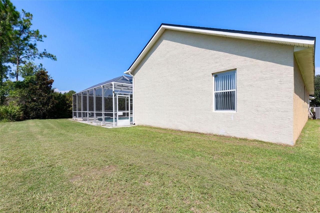 18 Squirrel Place, Palm Coast, FL 32164 Photo