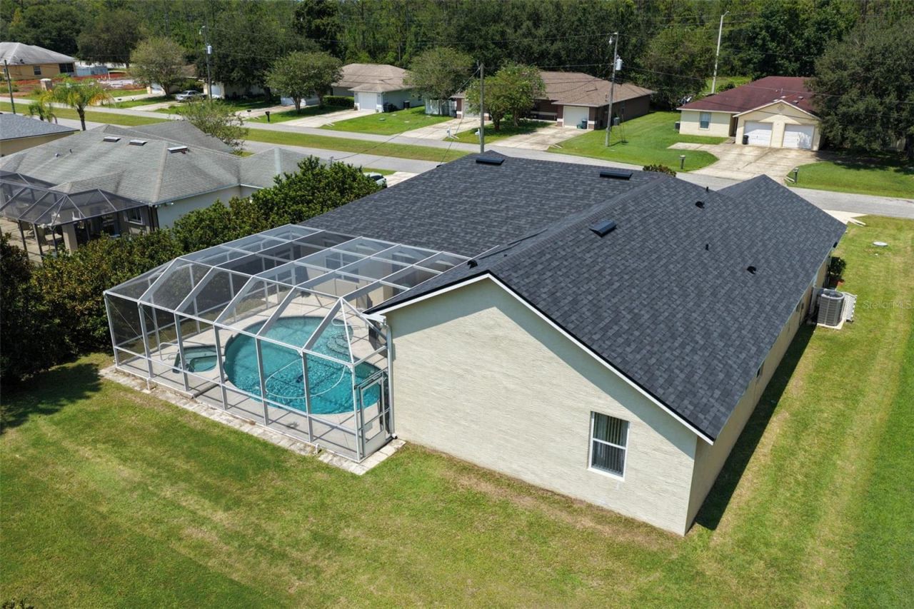 18 Squirrel Place, Palm Coast, FL 32164 Photo