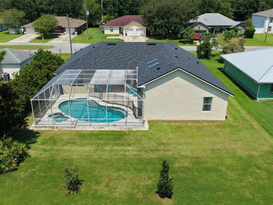 Property Image 45