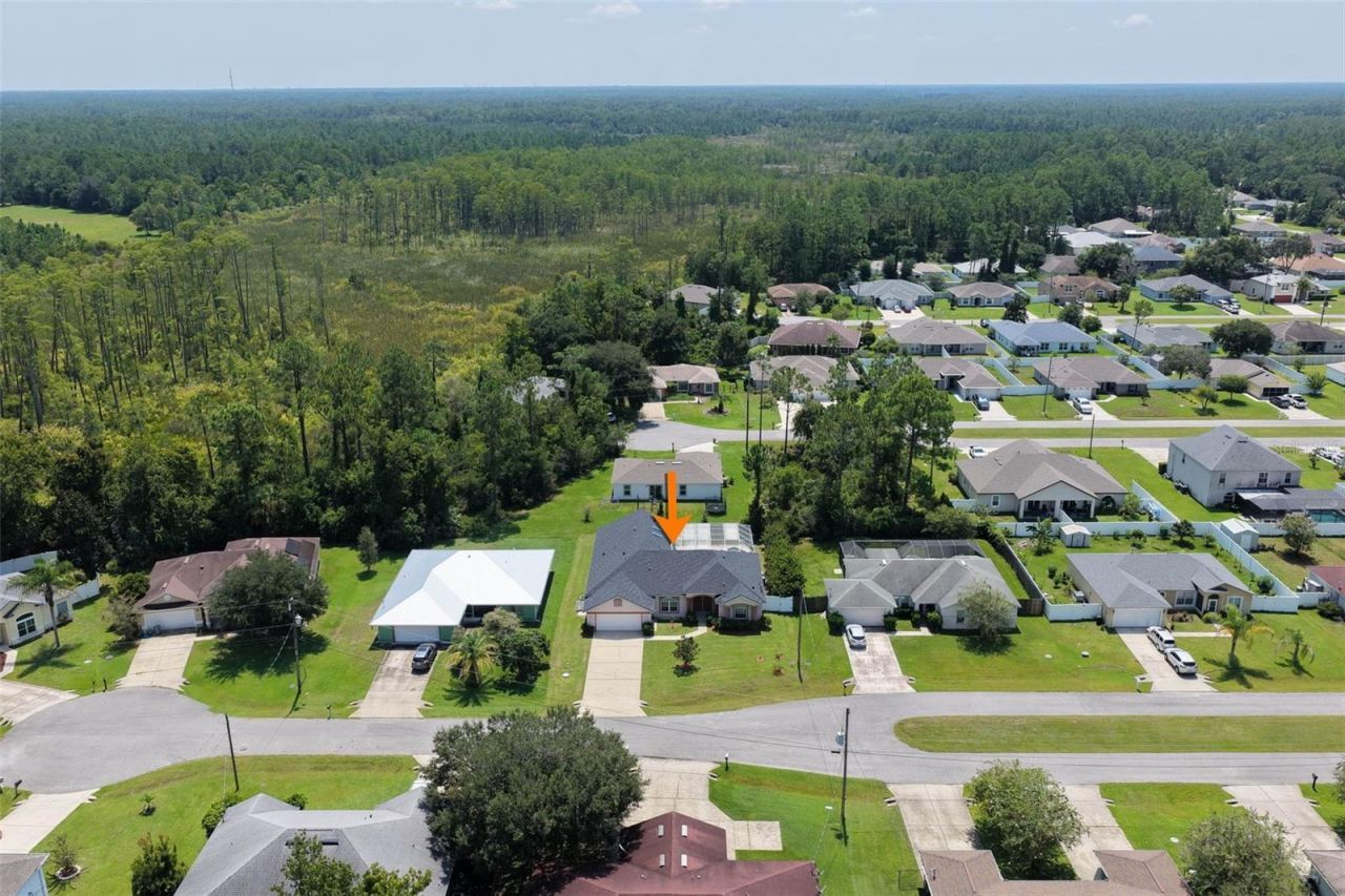 18 Squirrel Place, Palm Coast, FL 32164 Photo