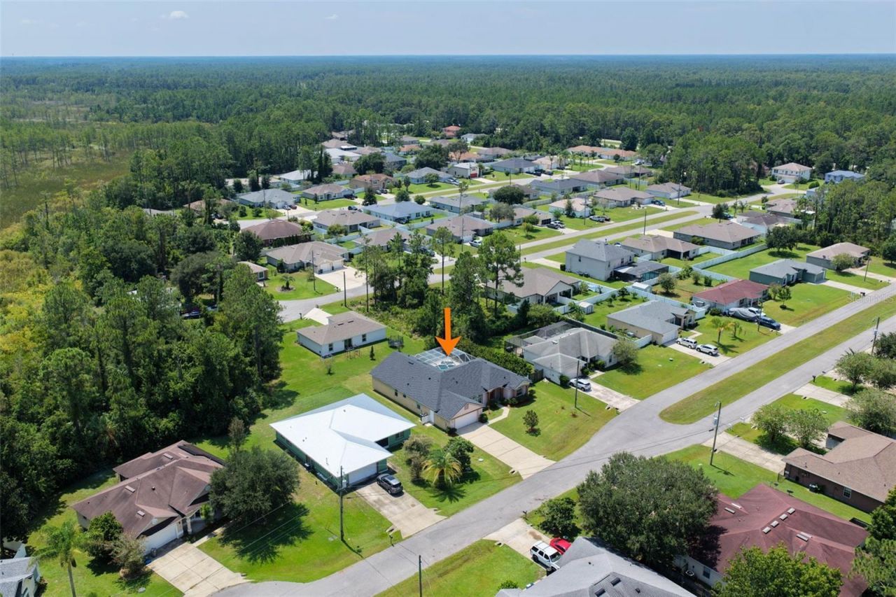 18 Squirrel Place, Palm Coast, FL 32164 Photo