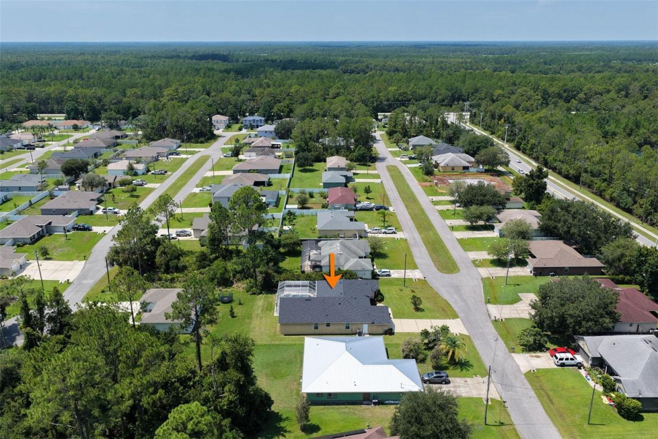 18 Squirrel Place, Palm Coast, FL 32164 Photo