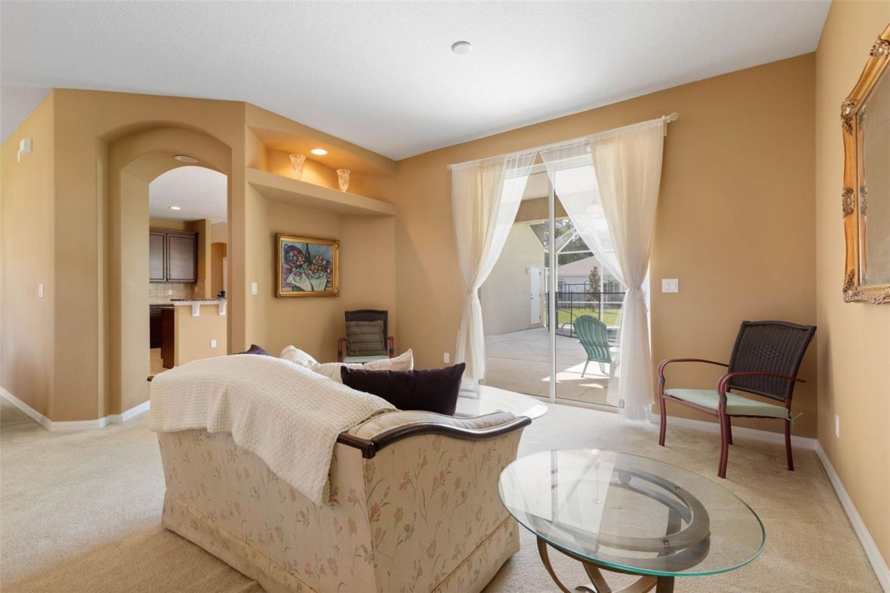 18 Squirrel Place, Palm Coast, FL 32164 Photo
