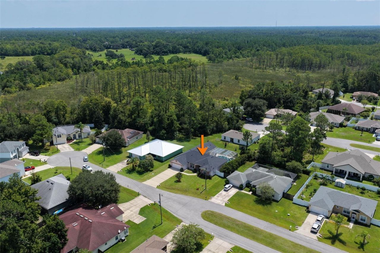 18 Squirrel Place, Palm Coast, FL 32164 Photo