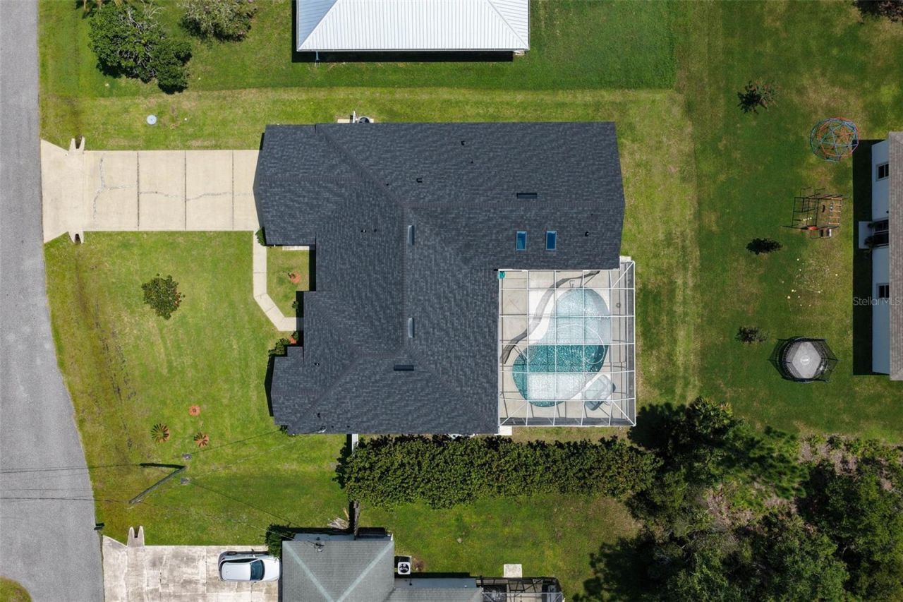 18 Squirrel Place, Palm Coast, FL 32164 Photo