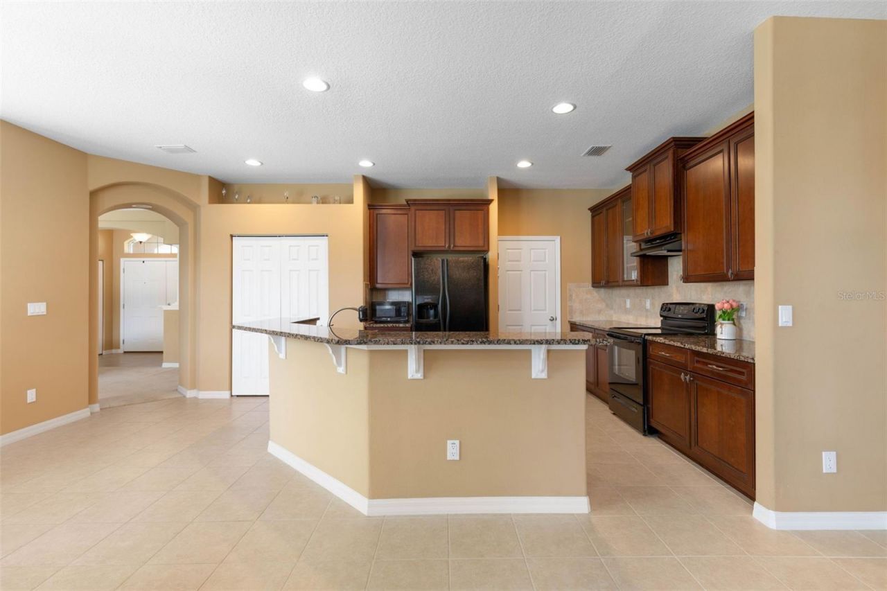 18 Squirrel Place, Palm Coast, FL 32164 Photo