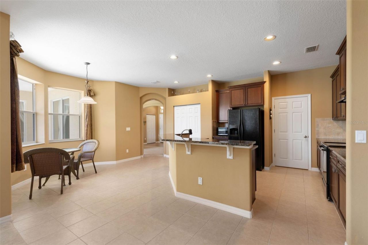18 Squirrel Place, Palm Coast, FL 32164 Photo