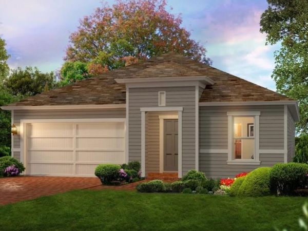 3558 SW 120TH TERRACE , GAINESVILLE, FL 32608