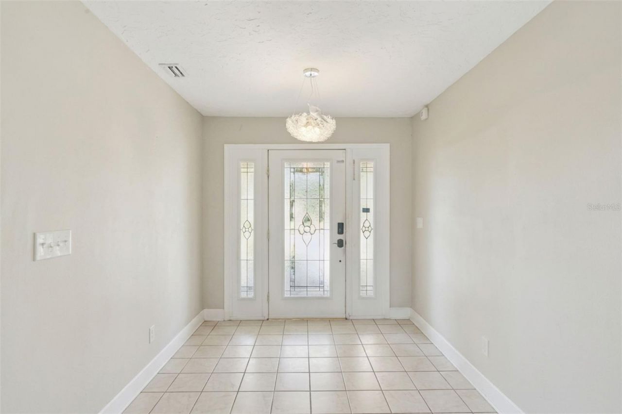 25 Lakewood Causeway , Winter Haven, FL 33884 Photo