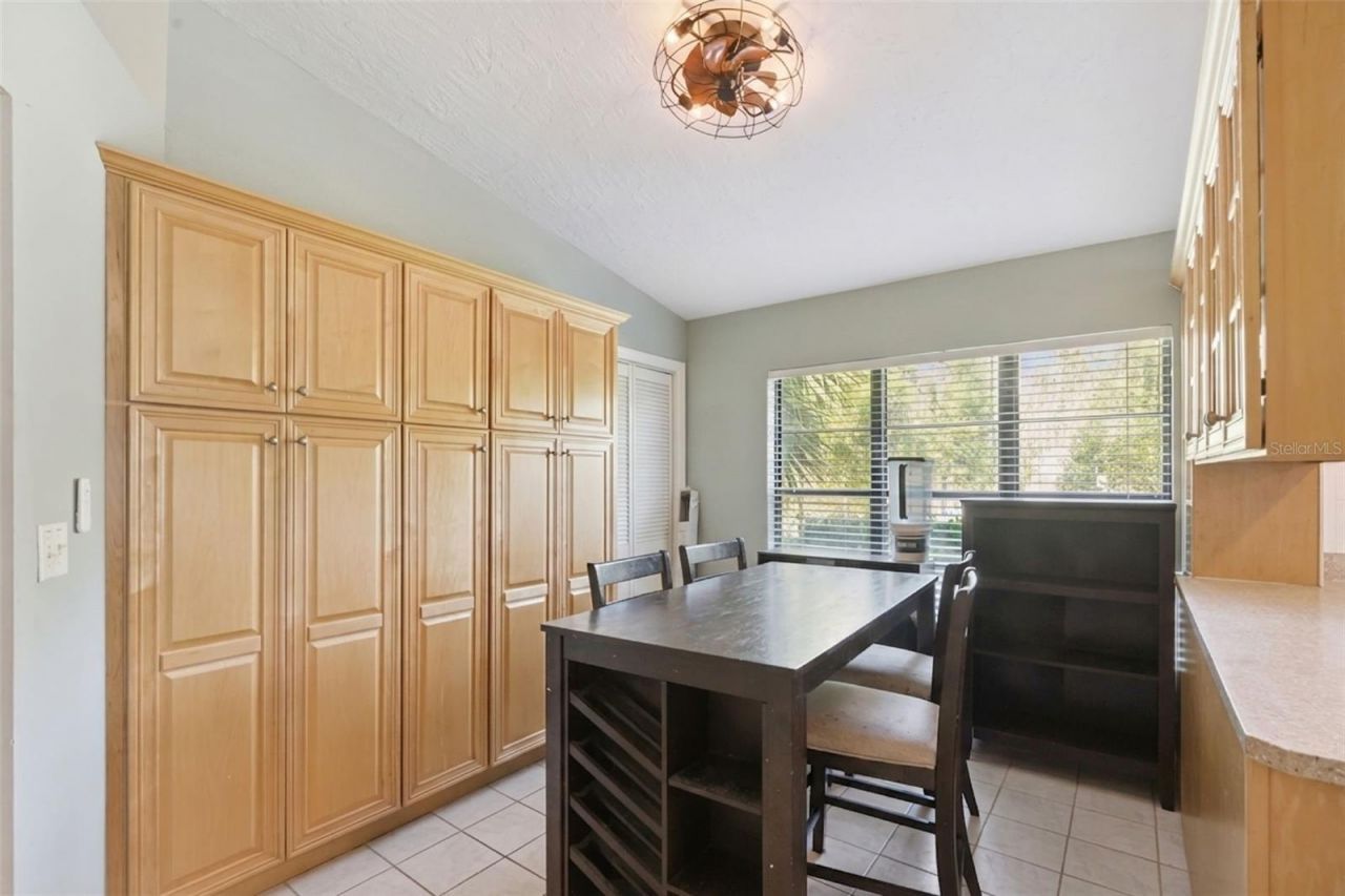 25 Lakewood Causeway , Winter Haven, FL 33884 Photo