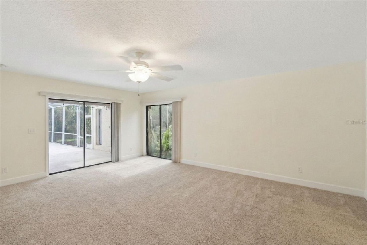 25 Lakewood Causeway , Winter Haven, FL 33884 Photo