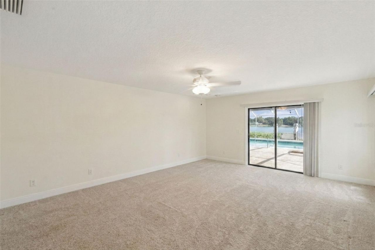 25 Lakewood Causeway , Winter Haven, FL 33884 Photo