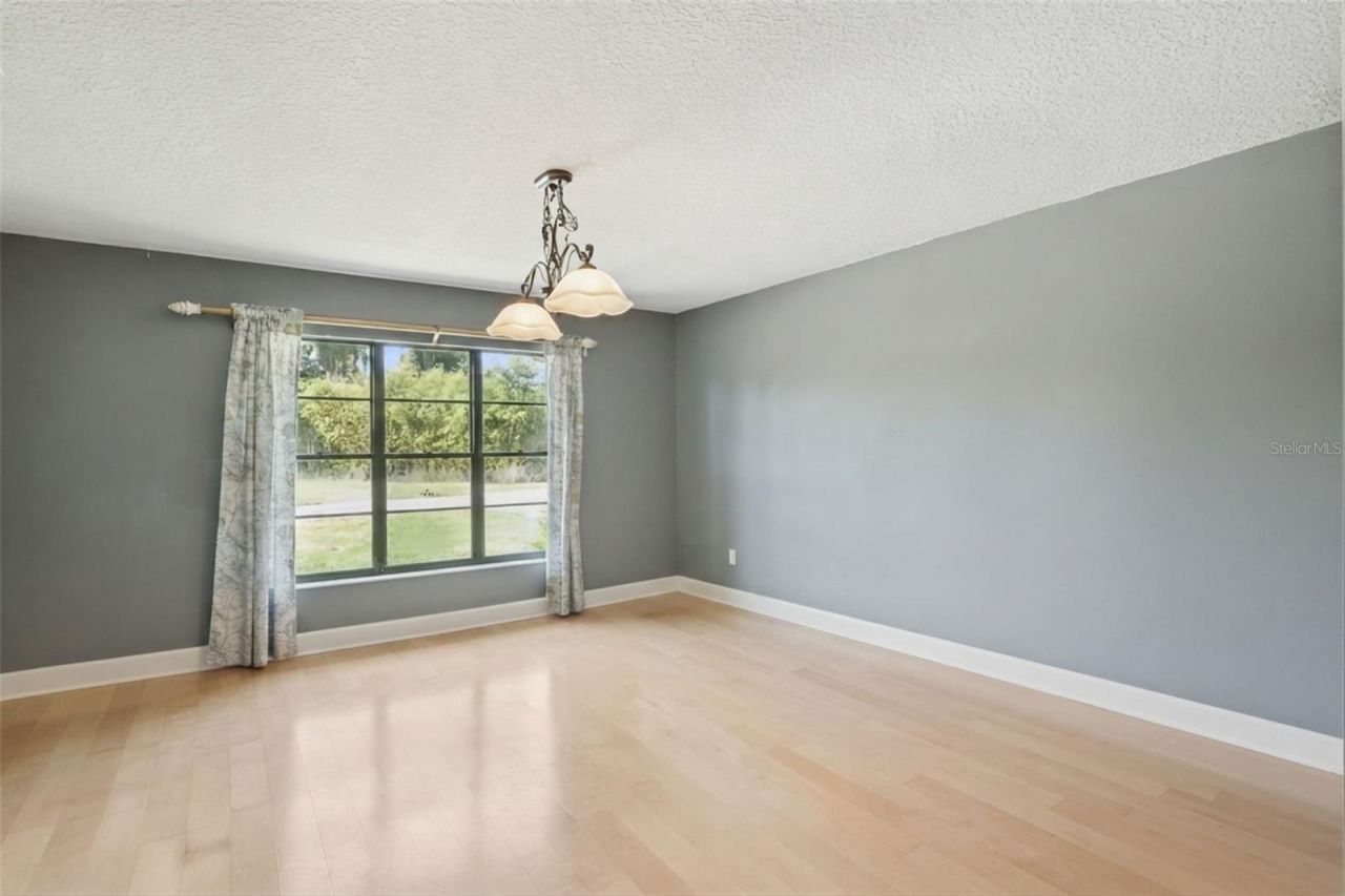 25 Lakewood Causeway , Winter Haven, FL 33884 Photo