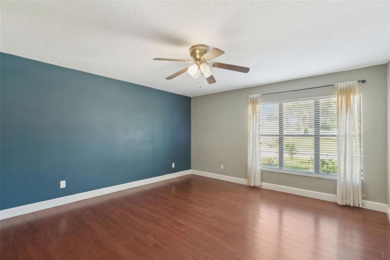 25 Lakewood Causeway , Winter Haven, FL 33884 Photo