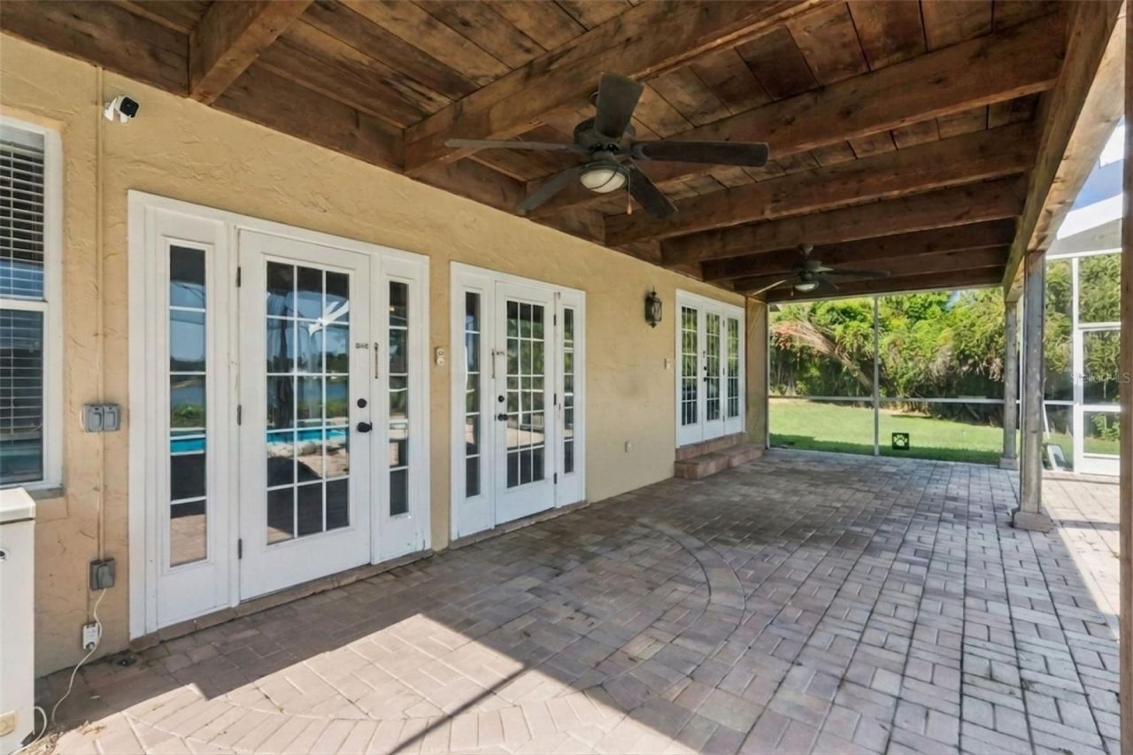 25 Lakewood Causeway, Winter Haven, FL 33884 Photo
