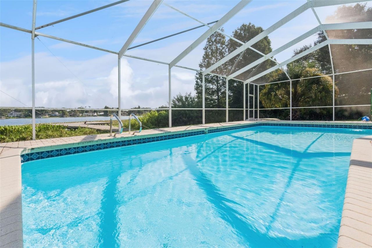 25 Lakewood Causeway , Winter Haven, FL 33884 Photo
