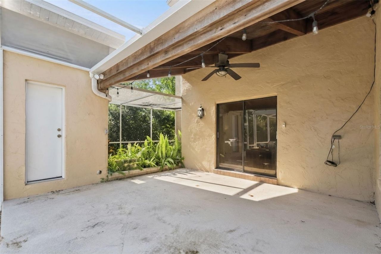 25 Lakewood Causeway , Winter Haven, FL 33884 Photo