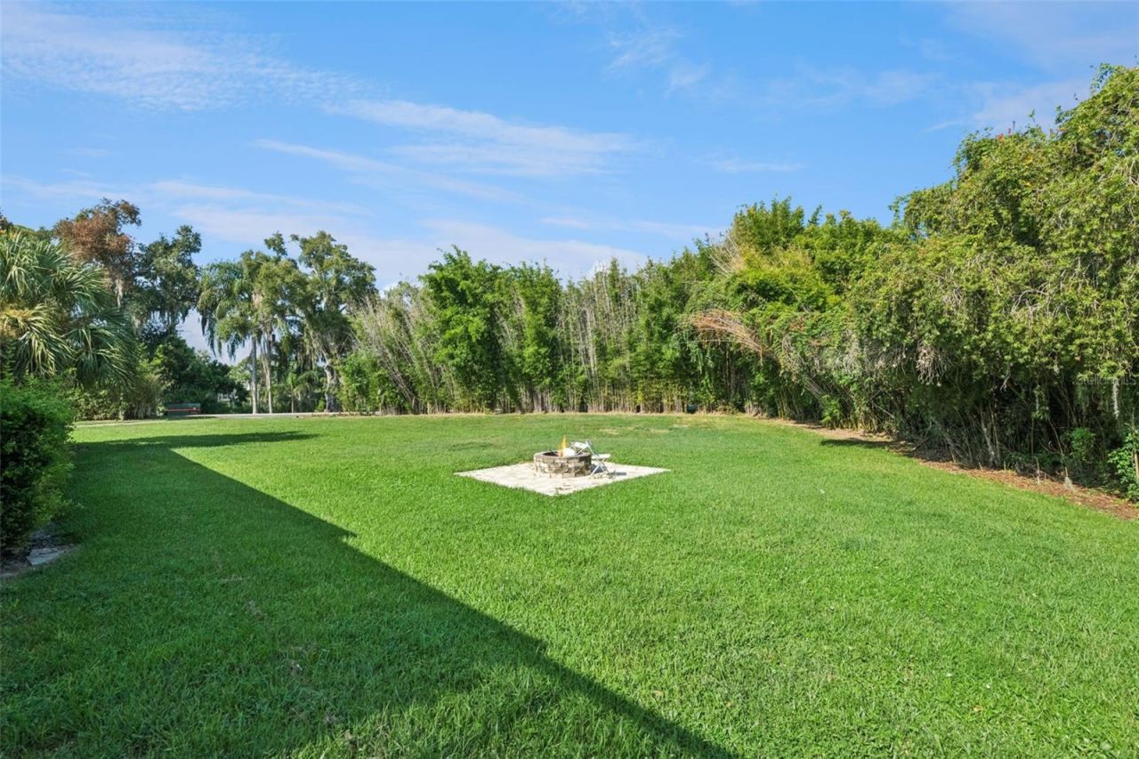 25 Lakewood Causeway , Winter Haven, FL 33884 Photo