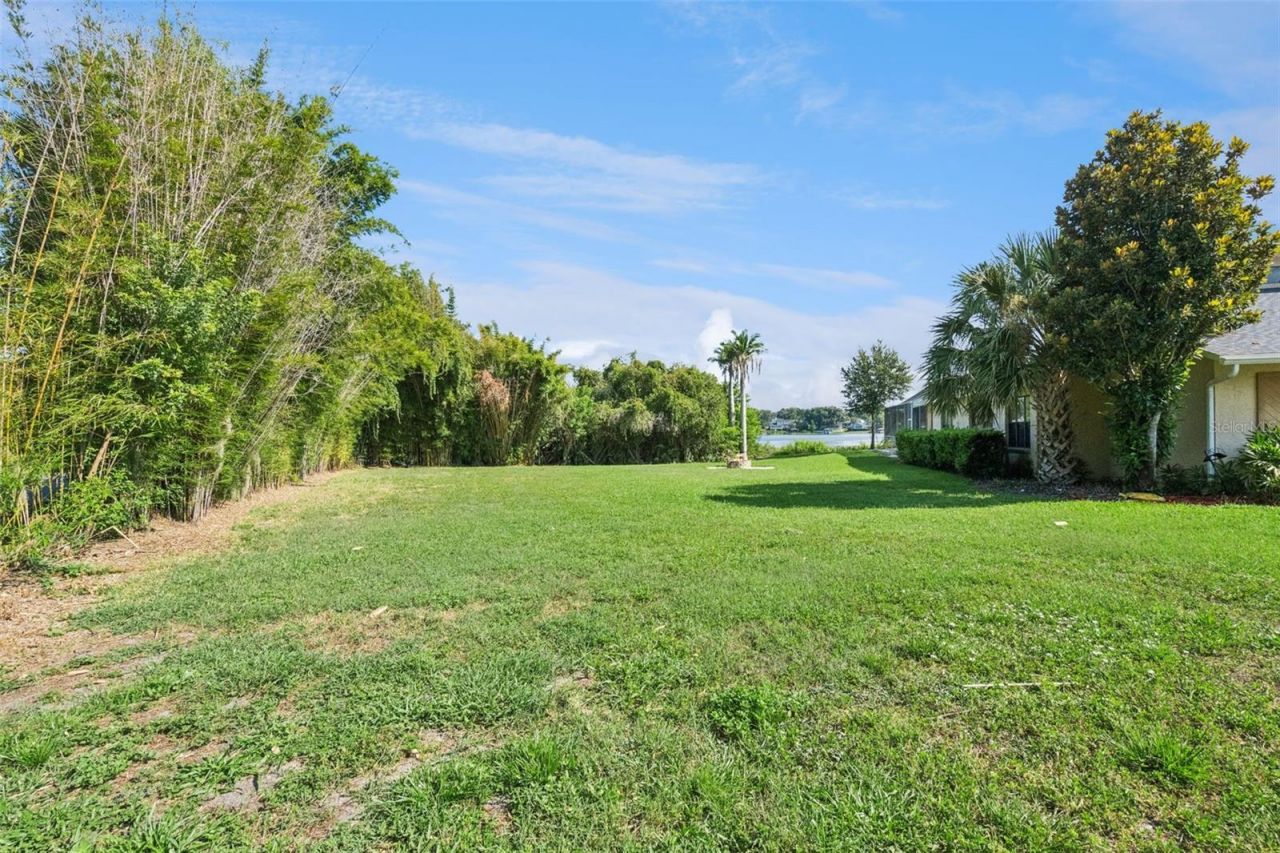 25 Lakewood Causeway, Winter Haven, FL 33884 Photo