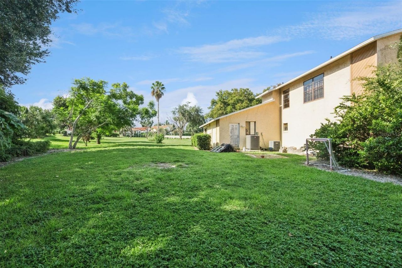 25 Lakewood Causeway , Winter Haven, FL 33884 Photo