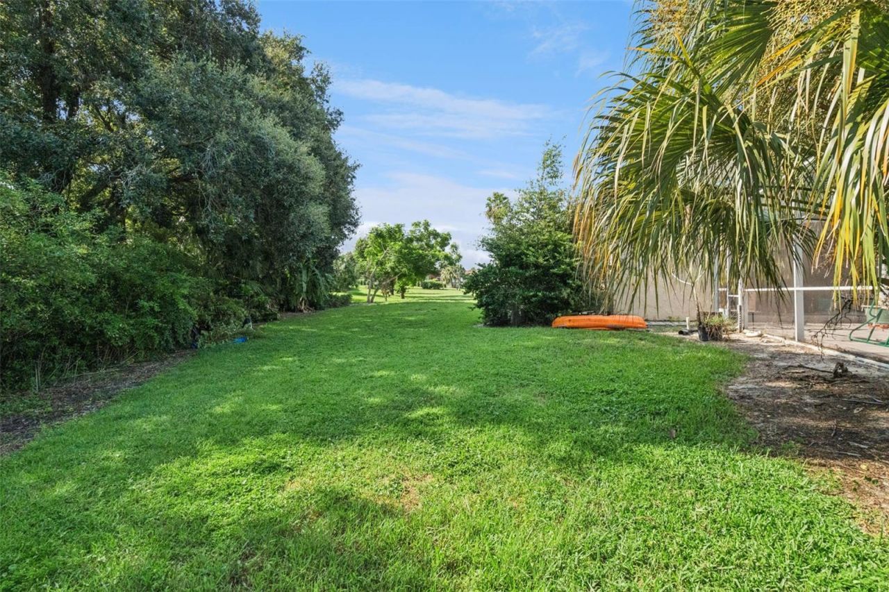 25 Lakewood Causeway , Winter Haven, FL 33884 Photo