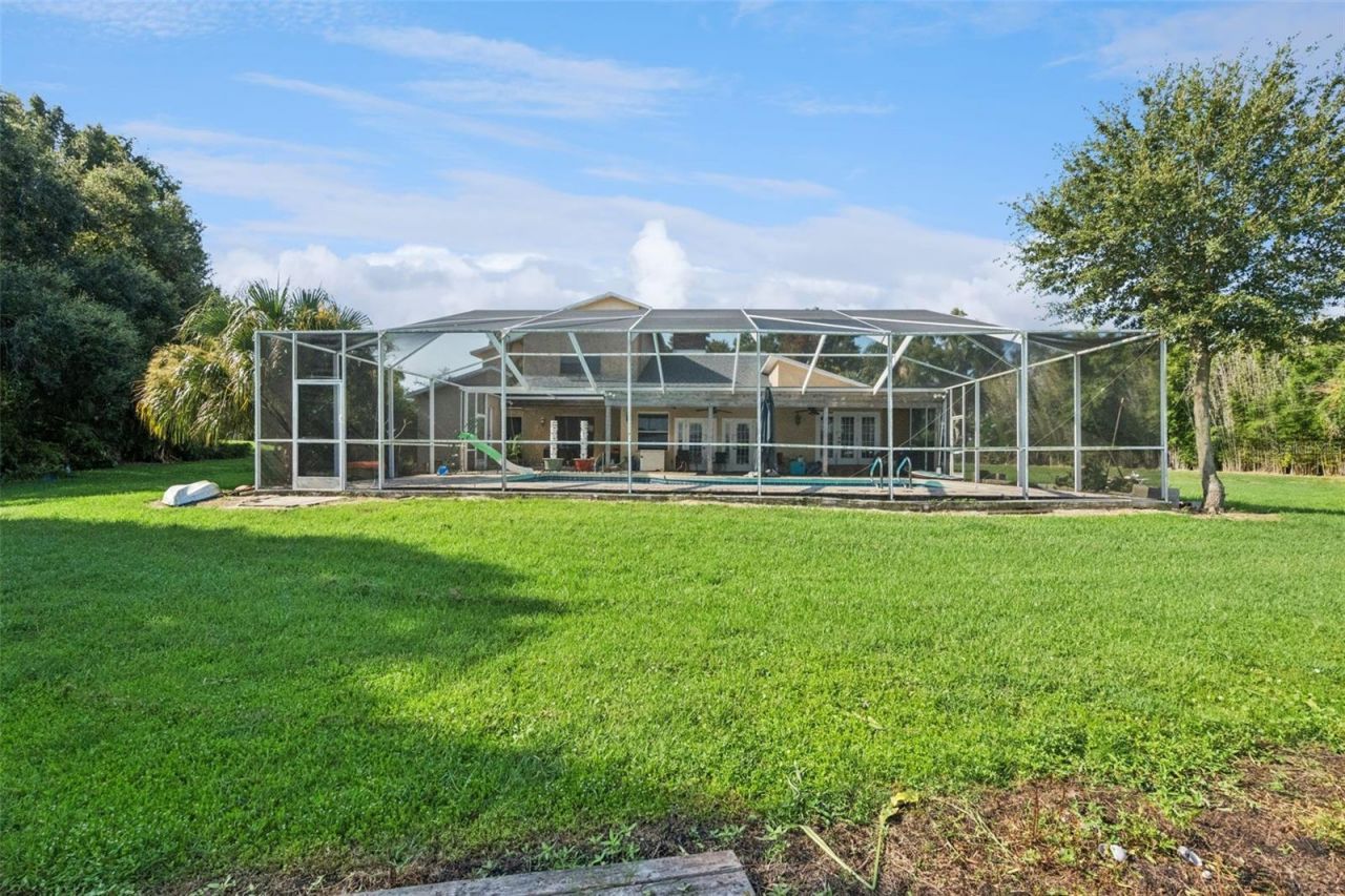 25 Lakewood Causeway , Winter Haven, FL 33884 Photo