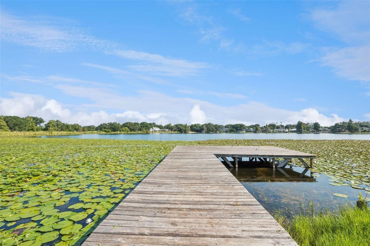 25 Lakewood Causeway , Winter Haven, FL 33884 Photo