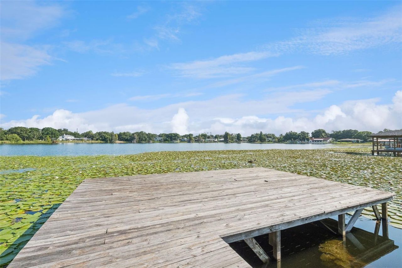 25 Lakewood Causeway , Winter Haven, FL 33884 Photo