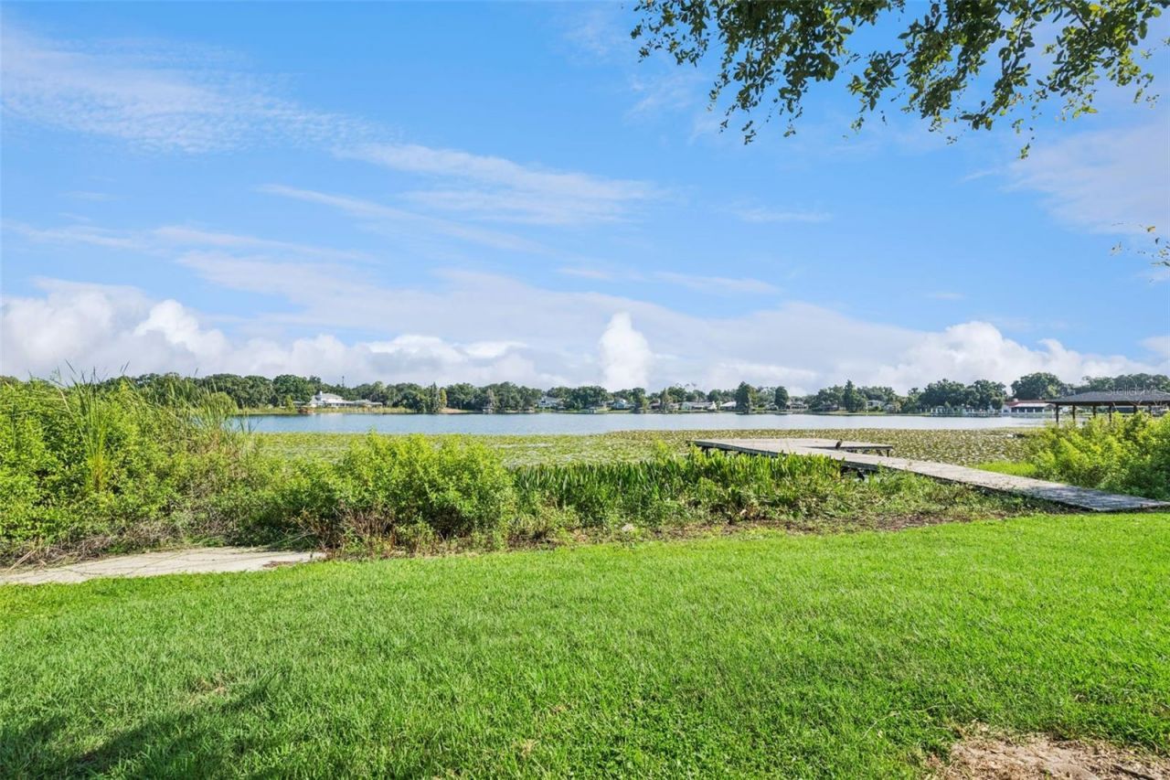 25 Lakewood Causeway , Winter Haven, FL 33884 Photo