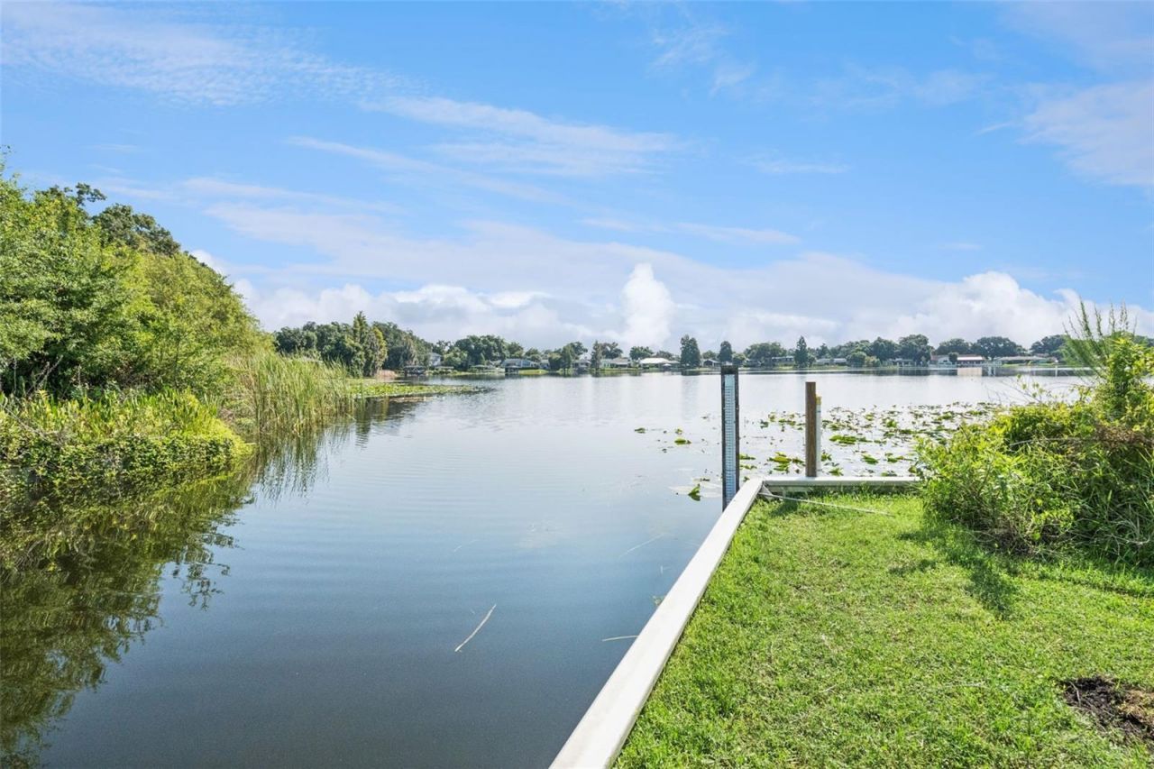 25 Lakewood Causeway , Winter Haven, FL 33884 Photo