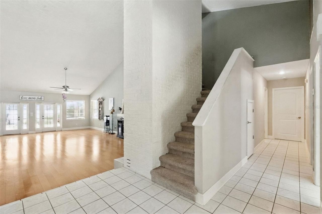 25 Lakewood Causeway , Winter Haven, FL 33884 Photo