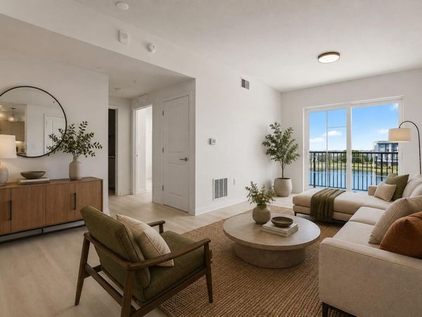 5563 MILLENIA PARK BOULEVARD , Unit 401, ORLANDO, FL 32839