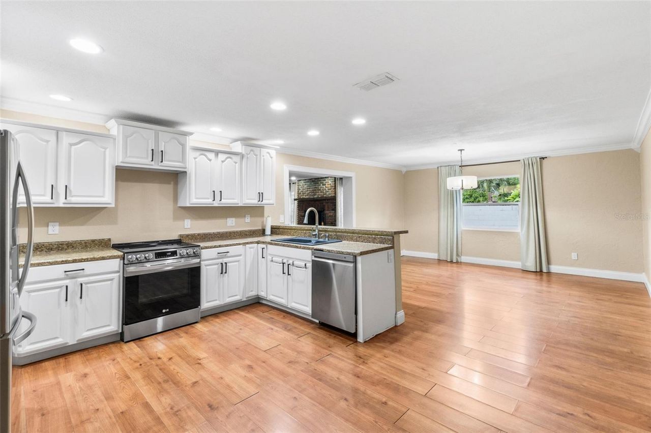 11290 116th Street, Largo, FL 33778 Photo