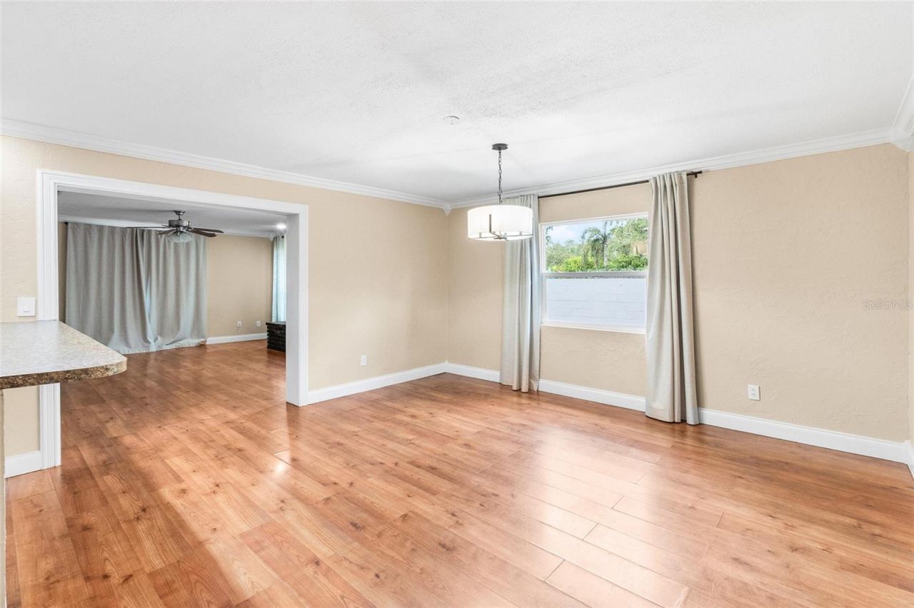11290 116th Street, Largo, FL 33778 Photo