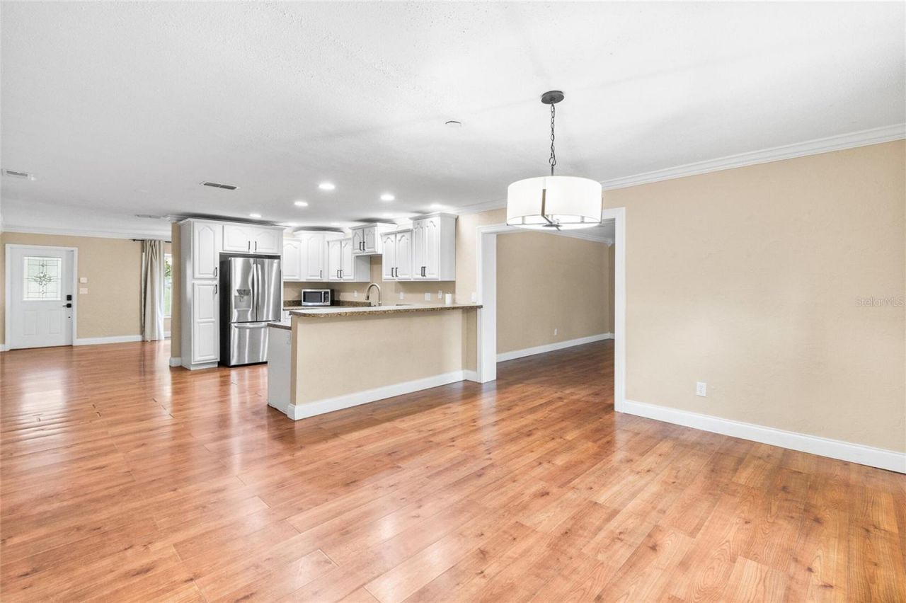 11290 116th Street, Largo, FL 33778 Photo