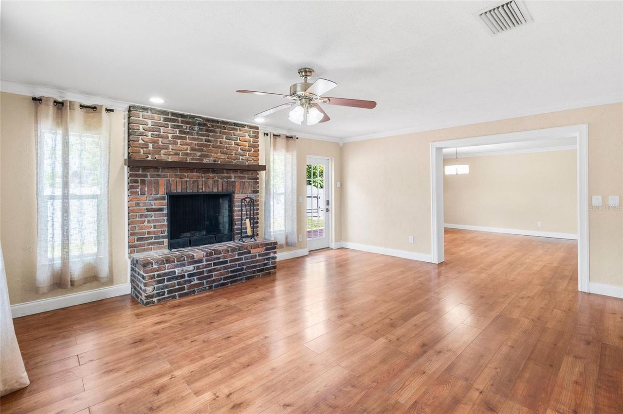 11290 116th Street, Largo, FL 33778 Photo