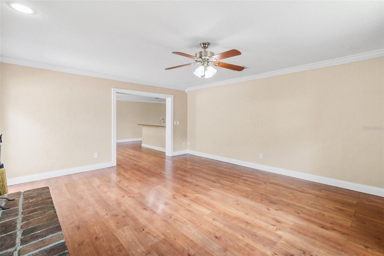 11290 116th Street, Largo, FL 33778 Photo