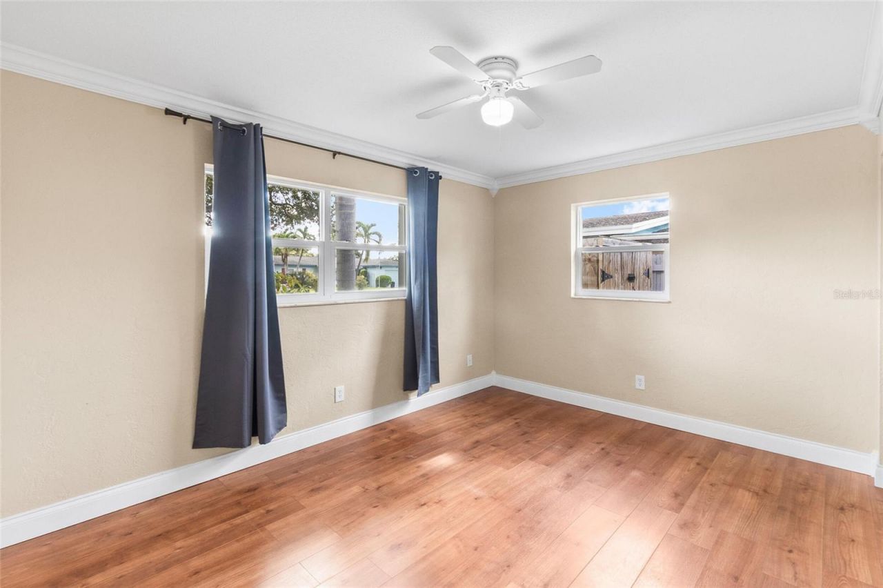 11290 116th Street, Largo, FL 33778 Photo