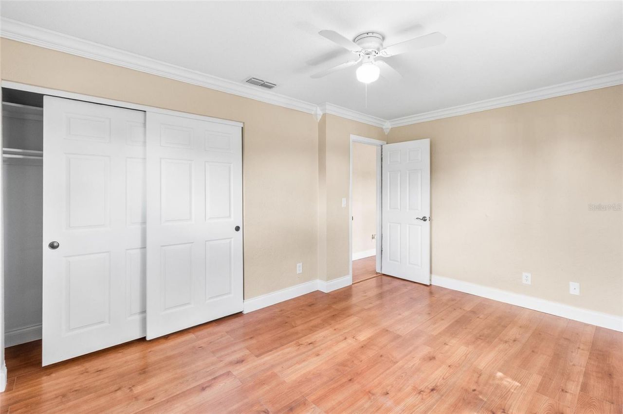 11290 116th Street, Largo, FL 33778 Photo
